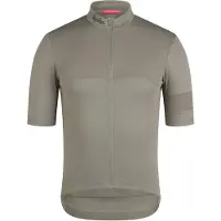 Rapha Brevet Element Kurzarm-radtrikot
