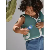 Sunnylife Schwimmweste, Into the Jungle, 2-3 Jahre