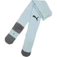 Puma teamLIGA26 Socks Core modern mint-black (41) 1