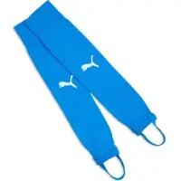 Puma teamLIGA26 Socks Core Stirrup electro royal-white (02) 2