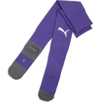 Puma teamLIGA26 Socks Core team violet-white (10) 3