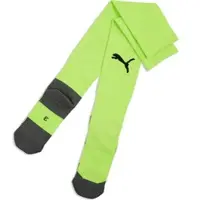 Puma teamLIGA26 Socks Core green glare-black (20) 2