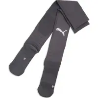 Puma teamLIGA26 Socks flat medium gray-white (13) 2