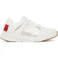 HUGO G01159 Sportschuhe