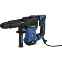 HBM SDS-max Abbruchhammer 1300 Watt