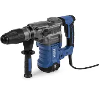 HBM SDS-max Bohrhammer 1600 Watt