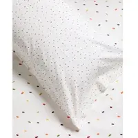 Kave Home Bettwäsche EPIFANIA