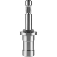 Selens Stand Adapter - 1-1/8 zu 5/8 Zoll