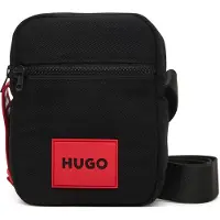 HUGO G01176 Umhängetasche