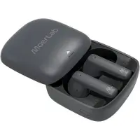 Moerlab hearClear Auracast Kabellose Ohrhörer