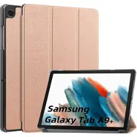 EtuiTab Hülle für SAMSUNG GALAXY TAB A9+ PLUS 11 2023 X210 / X215 / X216