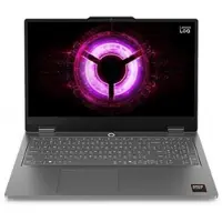 Lenovo LOQ Essential 15ARP11 - 15,6 Zoll AMD RyzenTM 7 170 16 GB 1 TB NVIDIA GeForce RTXTM 5060 Windows 11 Home