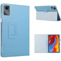 EtuiTab Schutzhülle für LENOVO TAB M11/K11/K11E 10,95" 11" TB330FU TB330XU TB331FC