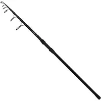 Prologic Combat-tele Shrink Karpfenrute
