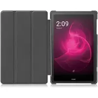 EtuiTab Schutzhülle für T-Mobile T Tablet 5G 10,36"
