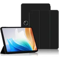 EtuiTab Schlanke Schutzhülle für OnePlus Pad Go / Oppo Pad Air 2 / Oppo Pad Neo 11,4"