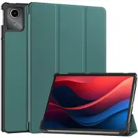 EtuiTab Schutzhülle für Lenovo Idea Tab ZAFR0378PL 11" 2025 TB336FU TB336ZU