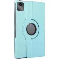EtuiTab CASE 360 für LENOVO TAB M11/K11/K11E 10,95" 11" TB330FU TB330XU TB331FC