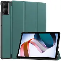 EtuiTab Klapphülle für Xiaomi Redmi Pad SE 2023