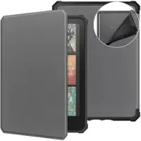 EtuiTab SMARTCASE Schutzhülle für Kindle Paperwhite 6 2024 7"