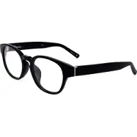 Linda Farrow Phillip Lim by Sonnenbrille PL25 C1 50 19 140