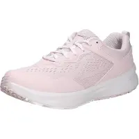 Joya Damen Schnürschuh VELOCE W LIGHT PINK rosa/pink Größe EUR 40 1/3