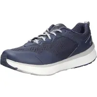 Joya Herren Schnürschuh VELOCE M DARK BLUE blau Größe EUR 47 2/3