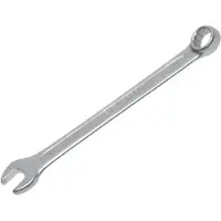 Bgs Maul Ringschlüssel 10 Mm 30560