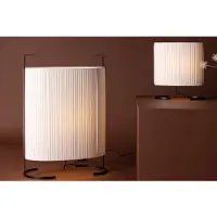 BOURGH 17021-001 RENNES - Große Stehlampe Bodenlampe 80 cm hoch