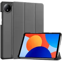 EtuiTab Klapphülle für Xiaomi Redmi Pad SE 8,7" 2024