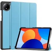 EtuiTab Klapphülle für Xiaomi Redmi Pad SE 8,7" 2024