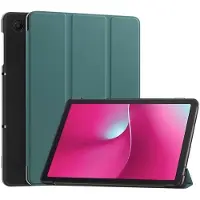 EtuiTab Schutzhülle für T-Mobile T Tablet 2 5G 10,1" 2025