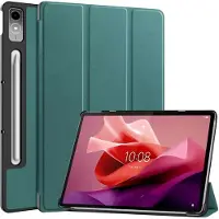 EtuiTab Schutzhülle für LENOVO TAB P12 12,7" TB370 TB370FU