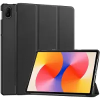 EtuiTab Schutzhülle für Huawei MatePad SE 11 11" 2024 AGS6-W00