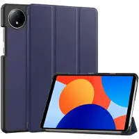 EtuiTab Klapphülle für Xiaomi Redmi Pad SE 8,7" 2024