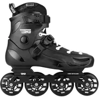 Bkb B3s Inline-skates