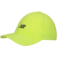 New Balance 6 Panel Performance V 2.0 Kappe