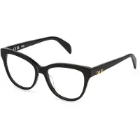 Tous Vtod40-53700y 53x16x140 Mm Lesebrille