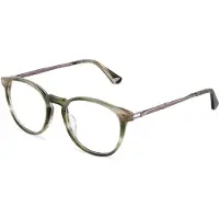 Police Vplu63-5101fj 51x19x145 Mm Lesebrille