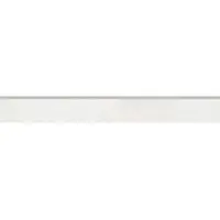 Rako Fly Sockel mist 60x7,2 cm matt DSAS3882.1
