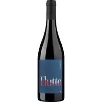 Le Contrade Flutto Veneto IGT Rosso 2024, Bio Rotwein, Biowein