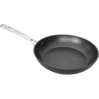 Shiori Aluguss Pro keramikbeschichtete Induktionspfanne 24 cm