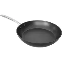 Shiori Aluguss Pro keramikbeschichtete Induktionspfanne 28 cm