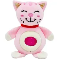 Bb Klostermann GmbH Jellyroos Katze Candice (6)