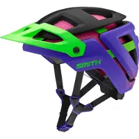 Smith Forefront 3 Mips matte archive flamingo (3T9) 59-62cm