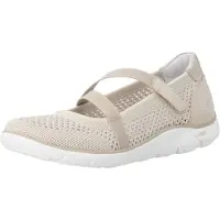 Remonte D3G05-60 (41/Baumwolle/pebble/musche)