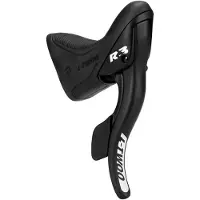L-twoo 2x8s Shimano Linker Bremshebel Mit Schalthebel
