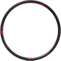Syncros Rl1.0 Addict Sl R 14 Rennradfelge
