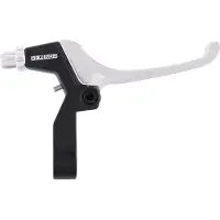 Contec Bremshebel BL-K 10