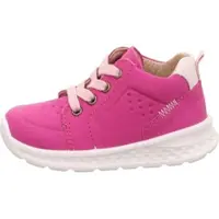 Superfit Breeze pink/rosa (5520) 28